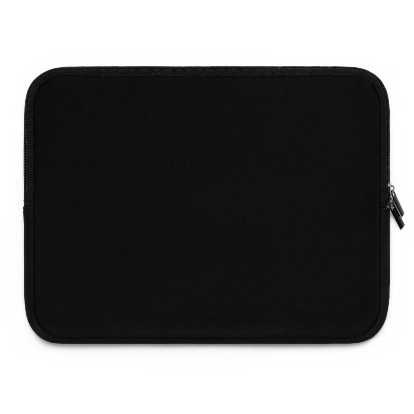 Laptop Sleeve - Cyber Command (US Version)