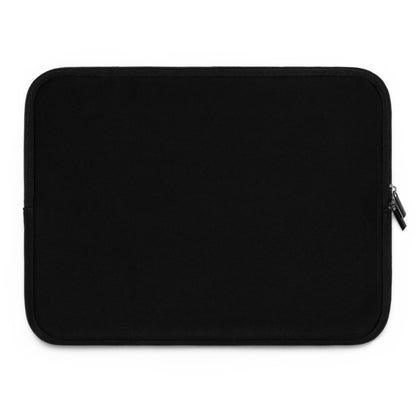 Laptop Sleeve - Cyber Command (US Version)