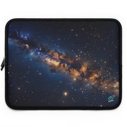 Laptop Sleeve - Galaxy Explorer (US Version)