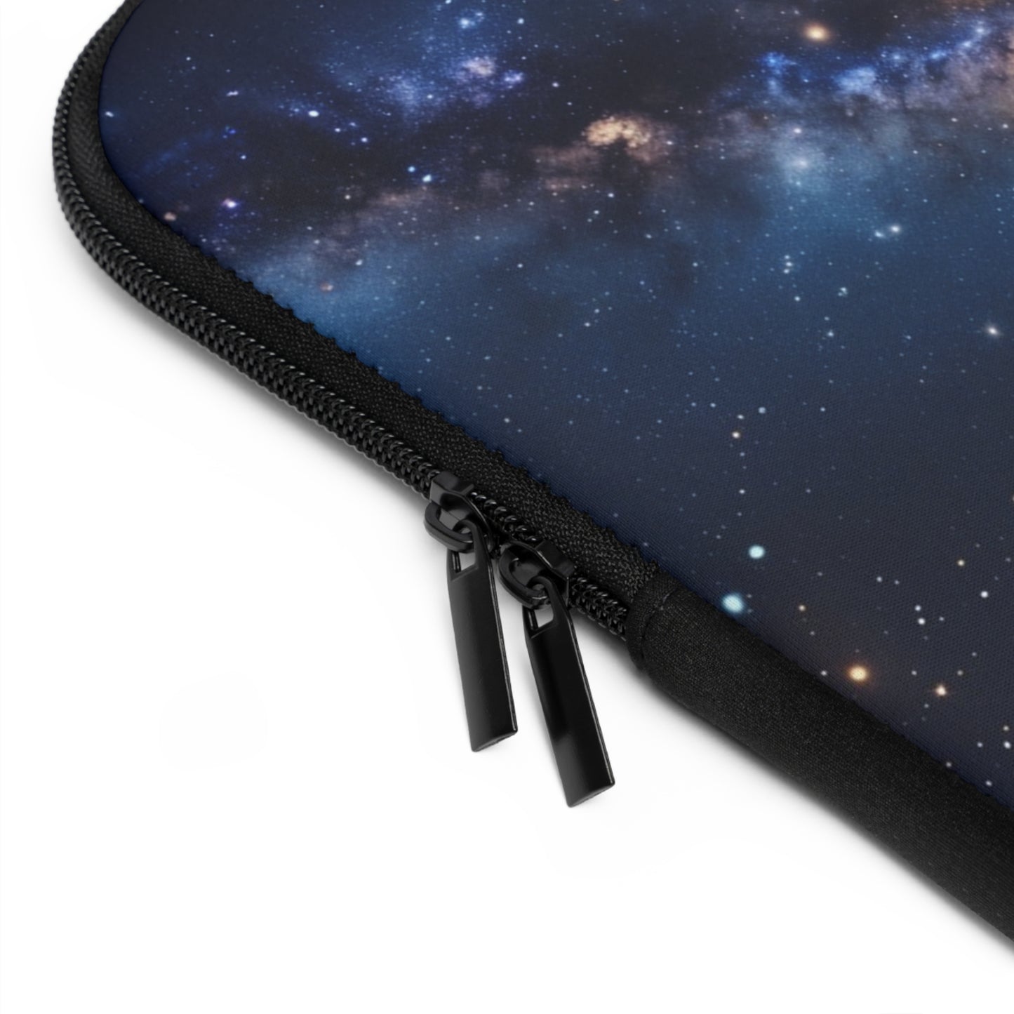 Laptop Sleeve - Galaxy Explorer (US Version)