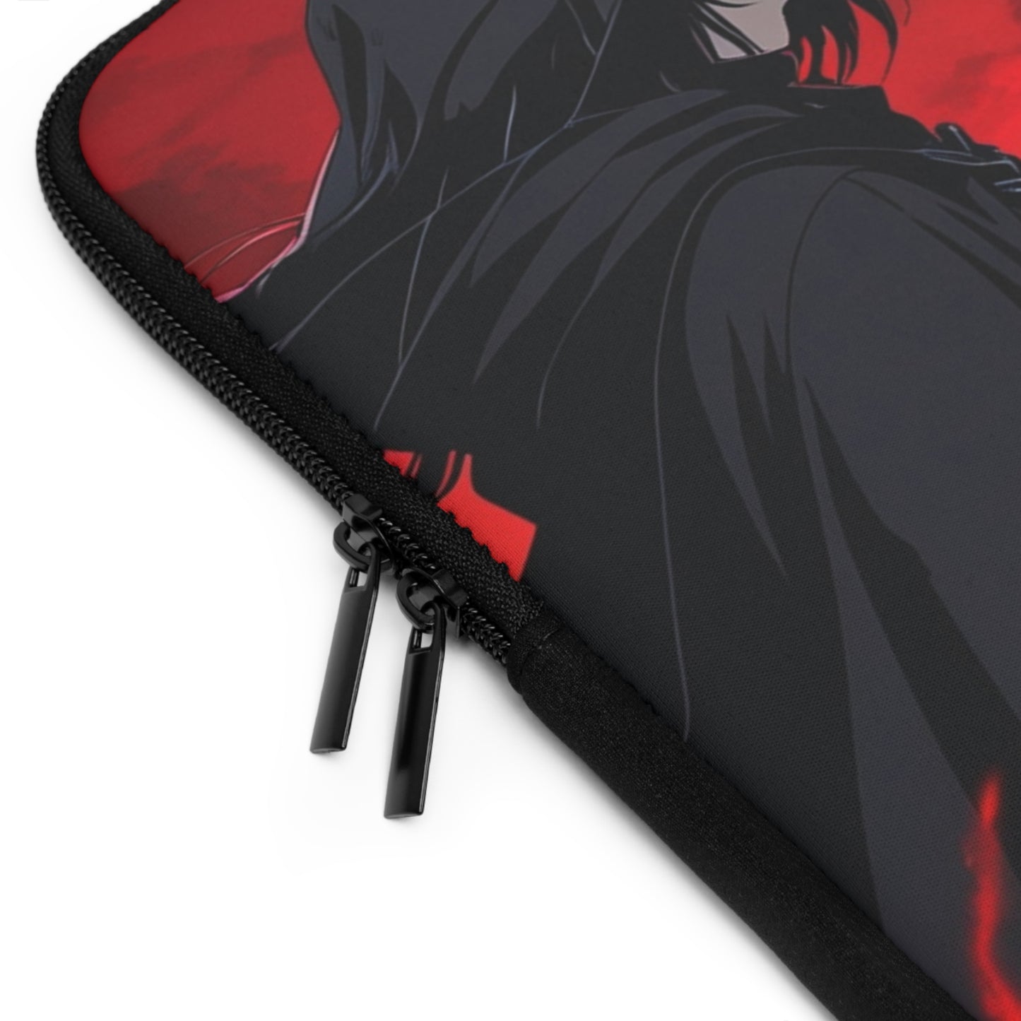 Laptop Sleeve - Raven's Rusk (US Version)