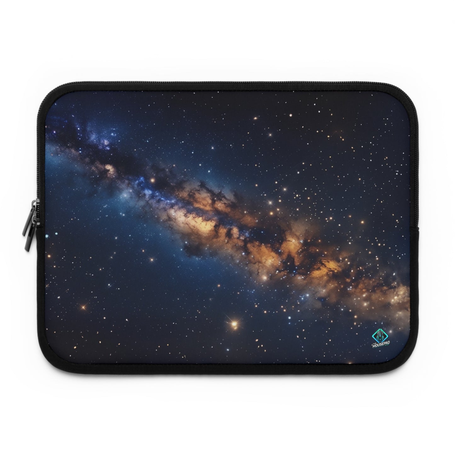 Laptop Sleeve - Galaxy Explorer (US Version)