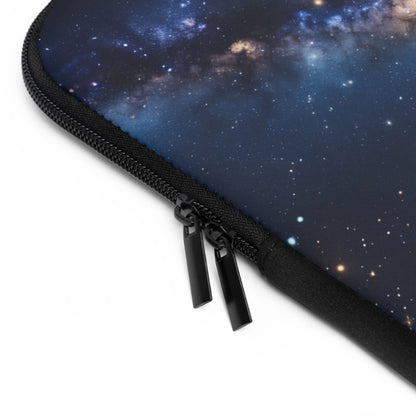 Laptop Sleeve - Galaxy Explorer (US Version)