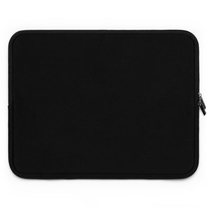 Laptop Sleeve - Urban Warfare (US Version)