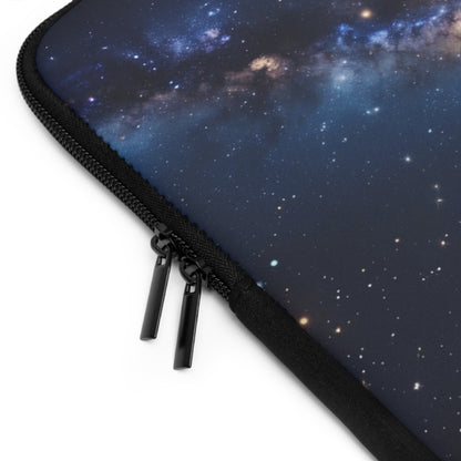 Laptop Sleeve - Galaxy Explorer (US Version)