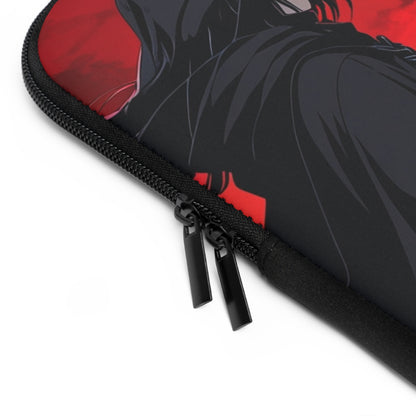 Laptop Sleeve - Raven's Rusk (US Version)