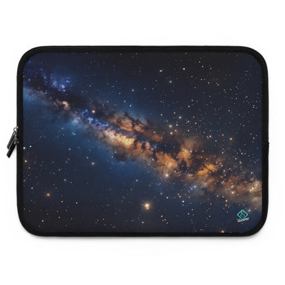 Laptop Sleeve - Galaxy Explorer (US Version)