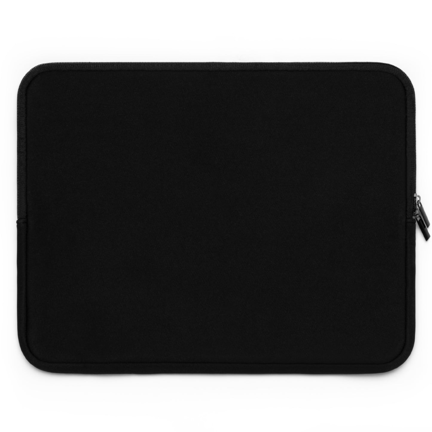 Laptop Sleeve - Neon Street Racer (US Version)