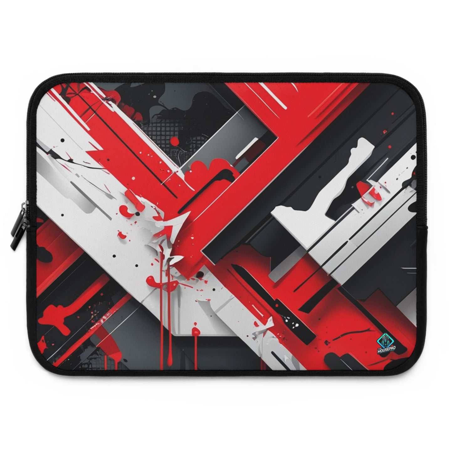 Laptop Sleeve - Urban Edge (US Version)