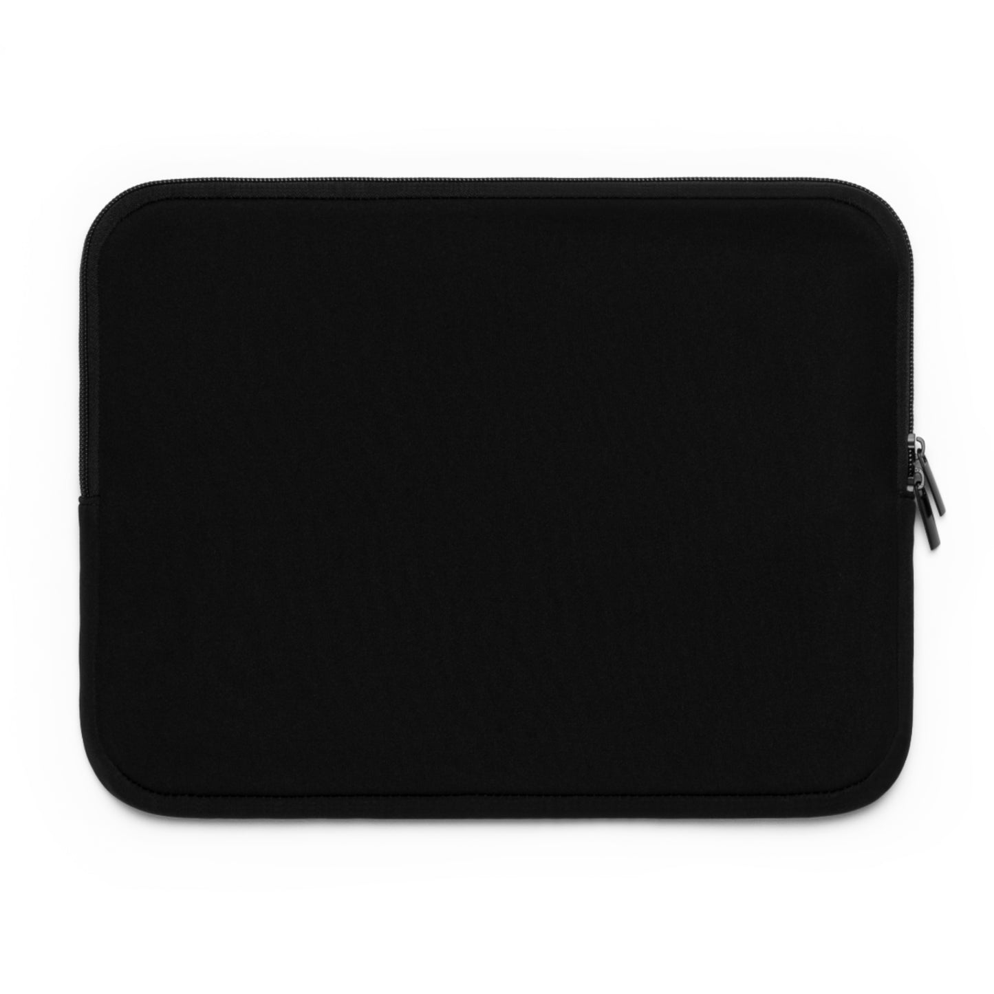 Laptop Sleeve - Raven's Rusk (US Version)