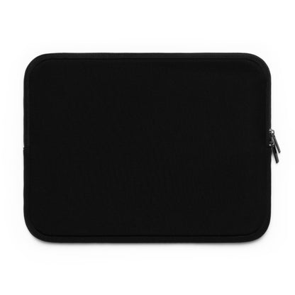 Laptop Sleeve - Raven's Rusk (US Version)