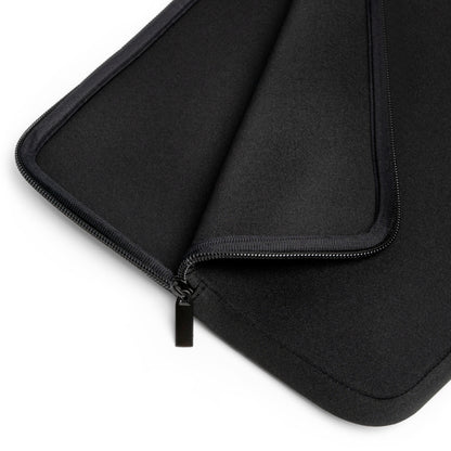 Laptop Sleeve - Raven's Rusk (US Version)