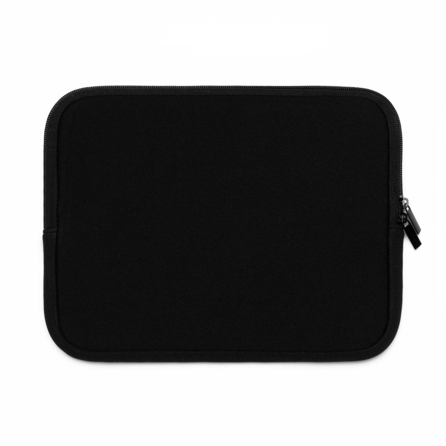 Laptop Sleeve - Urban Edge (US Version)