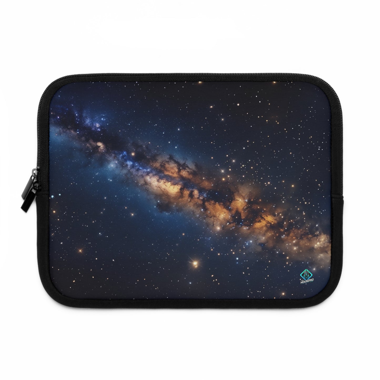 Laptop Sleeve - Galaxy Explorer (US Version)