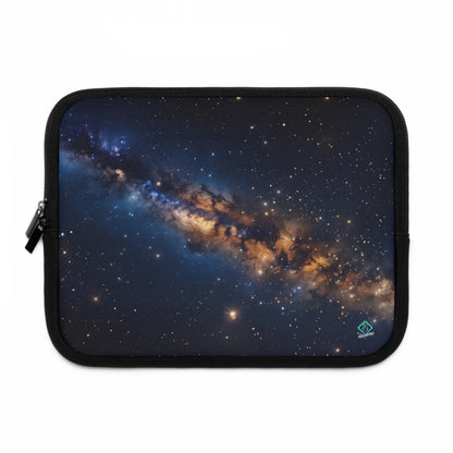 Laptop Sleeve - Galaxy Explorer (US Version)