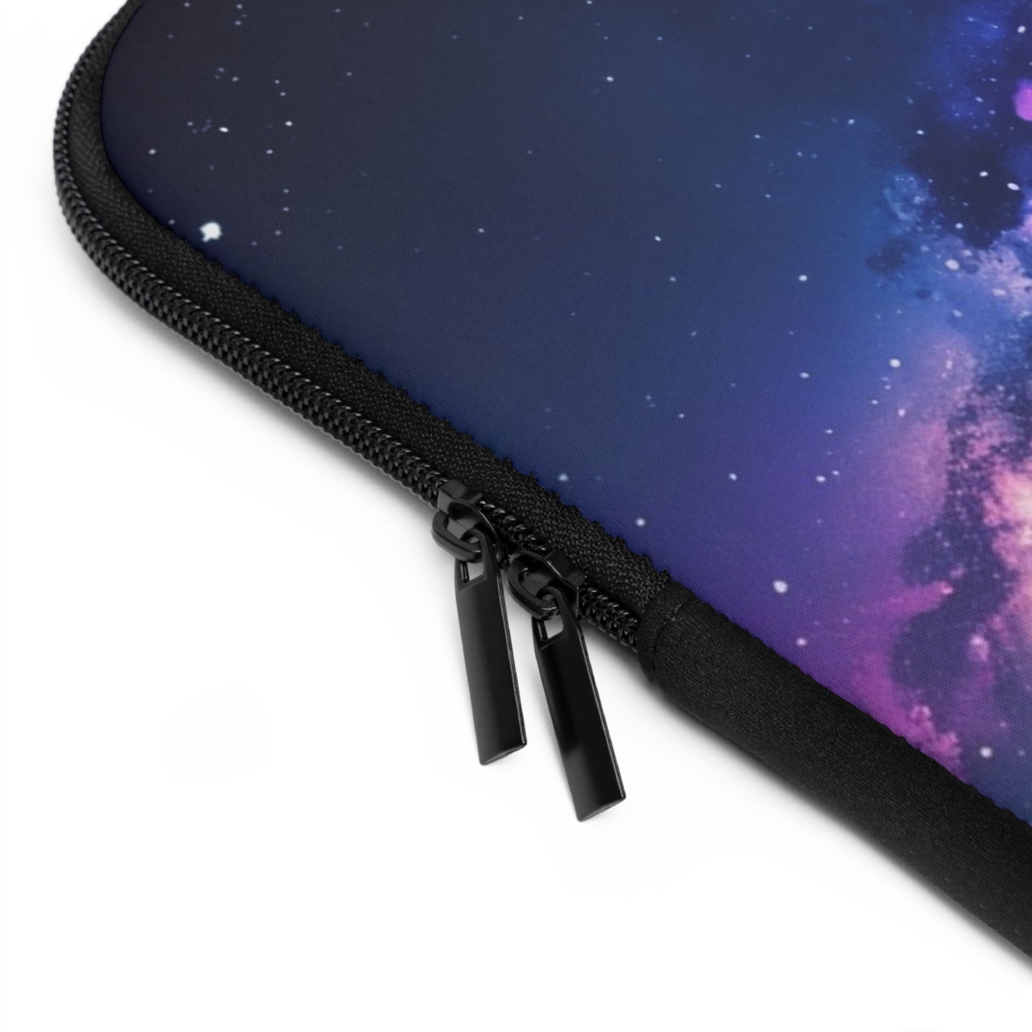 Laptop Sleeve - Galaxy Nightscape (US Version)