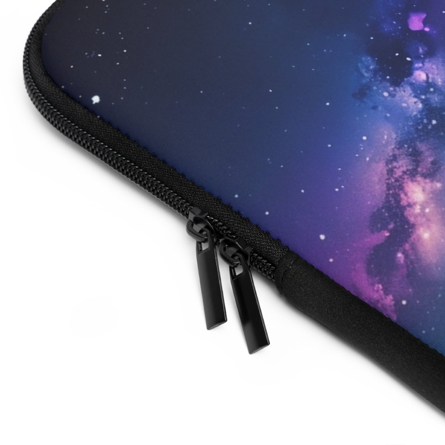 Laptop Sleeve - Galaxy Nightscape (US Version)